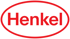 651px-Henkel-Logo.svg